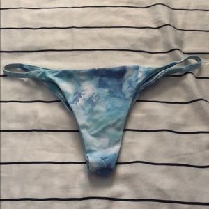 Midori Swim - Midori bikini bottom Midori Swim - Midori bikini bottom